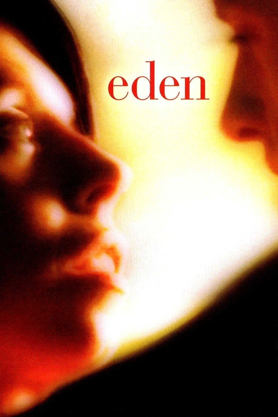 Eden full movie