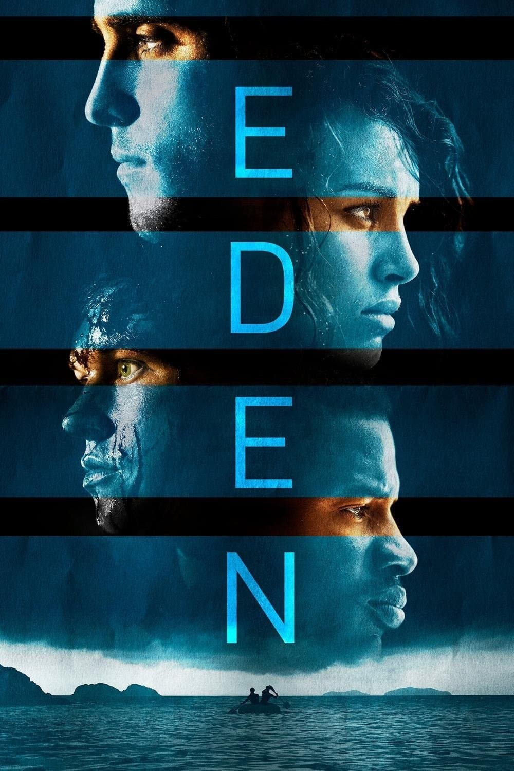 Eden full movie