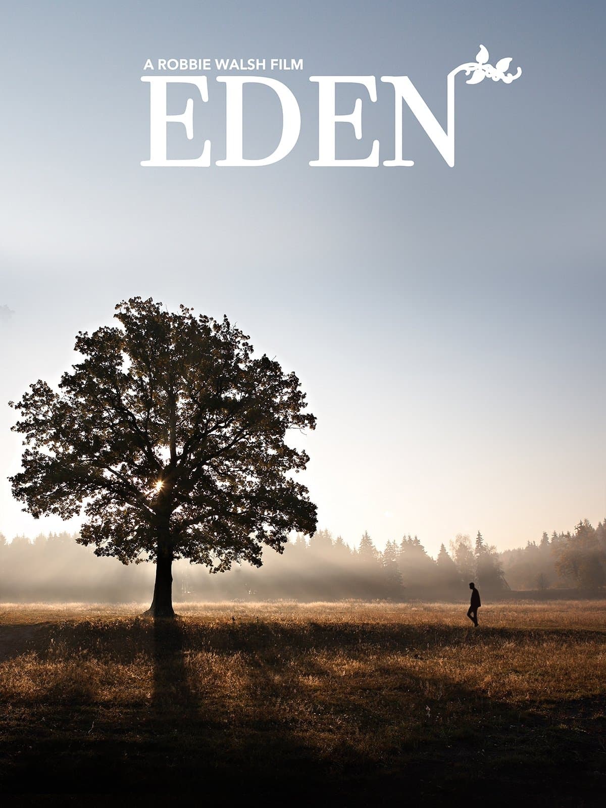 Eden full movie
