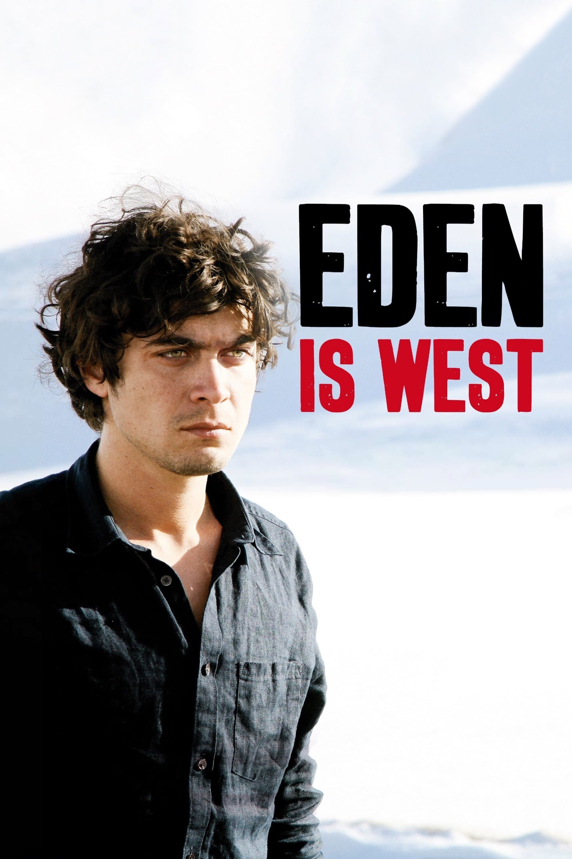 Eden Is West full movie