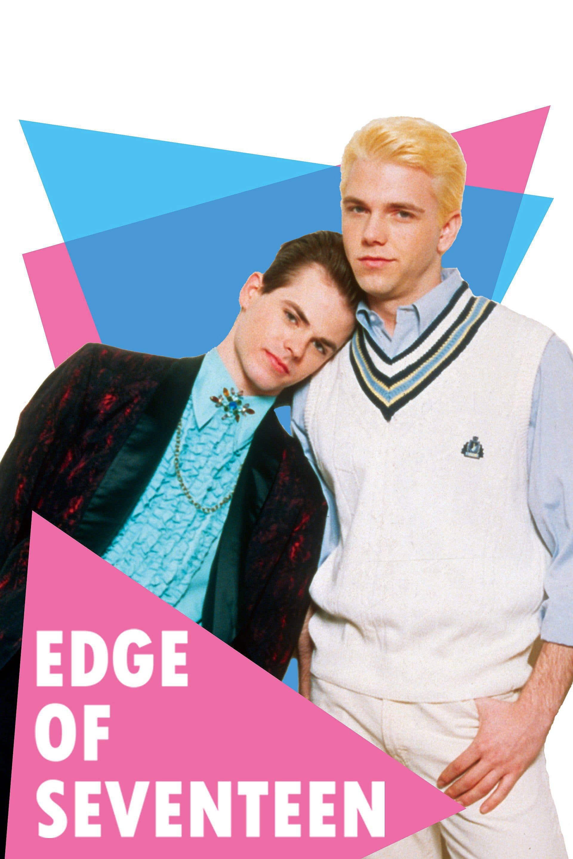 Edge of Seventeen full movie