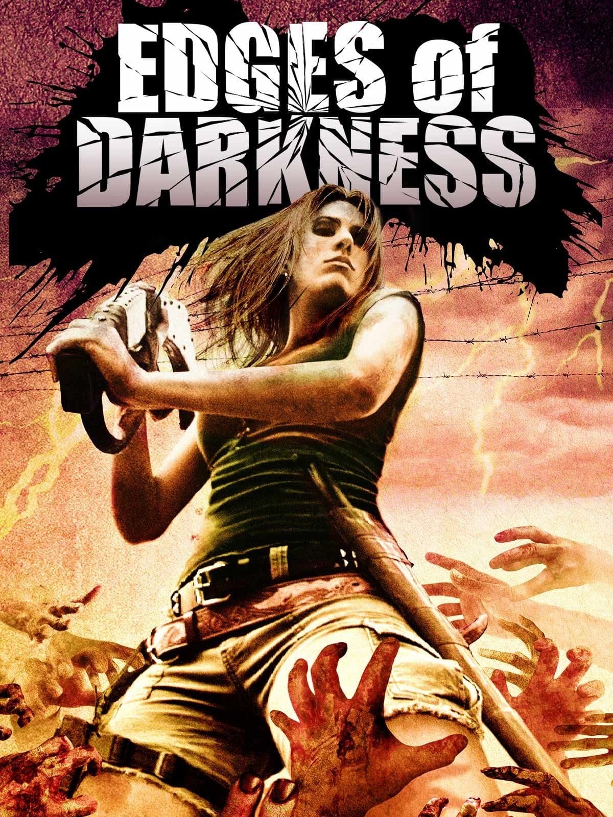 Edges of Darkness full movie