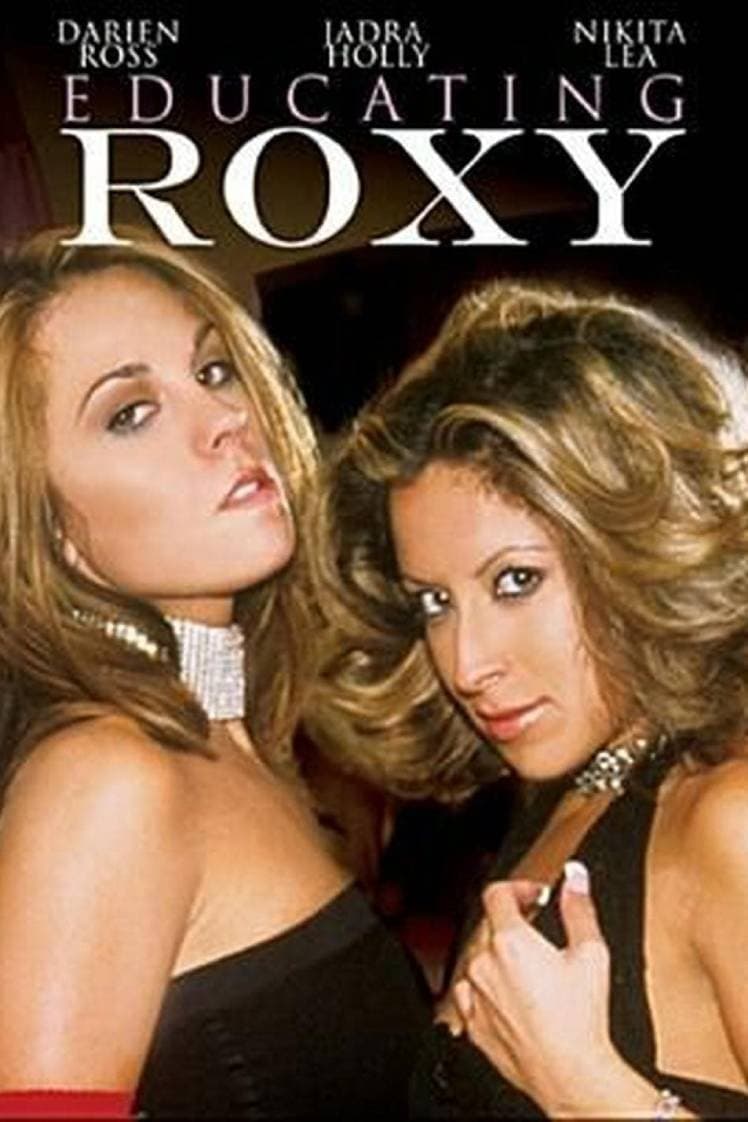 Educating Roxy full movie