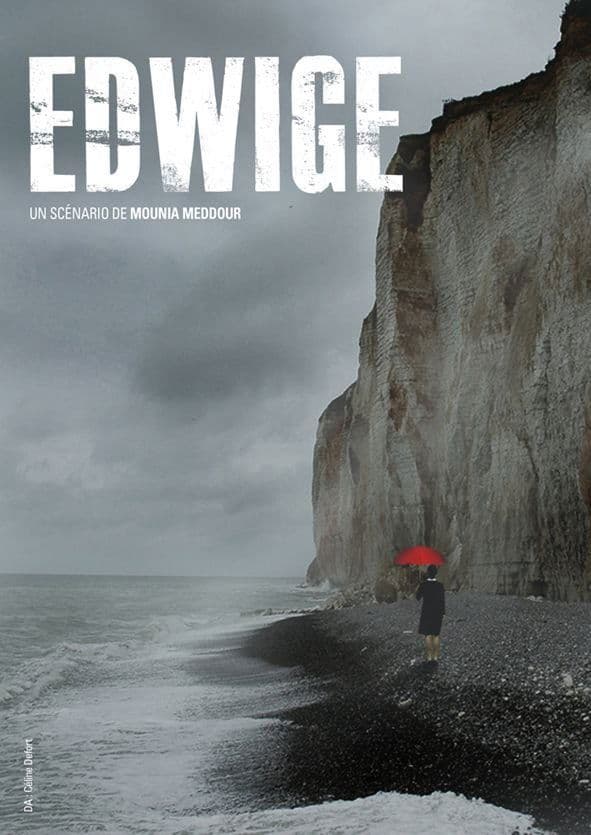 Edwige full movie