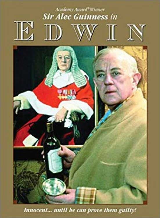 Edwin full movie