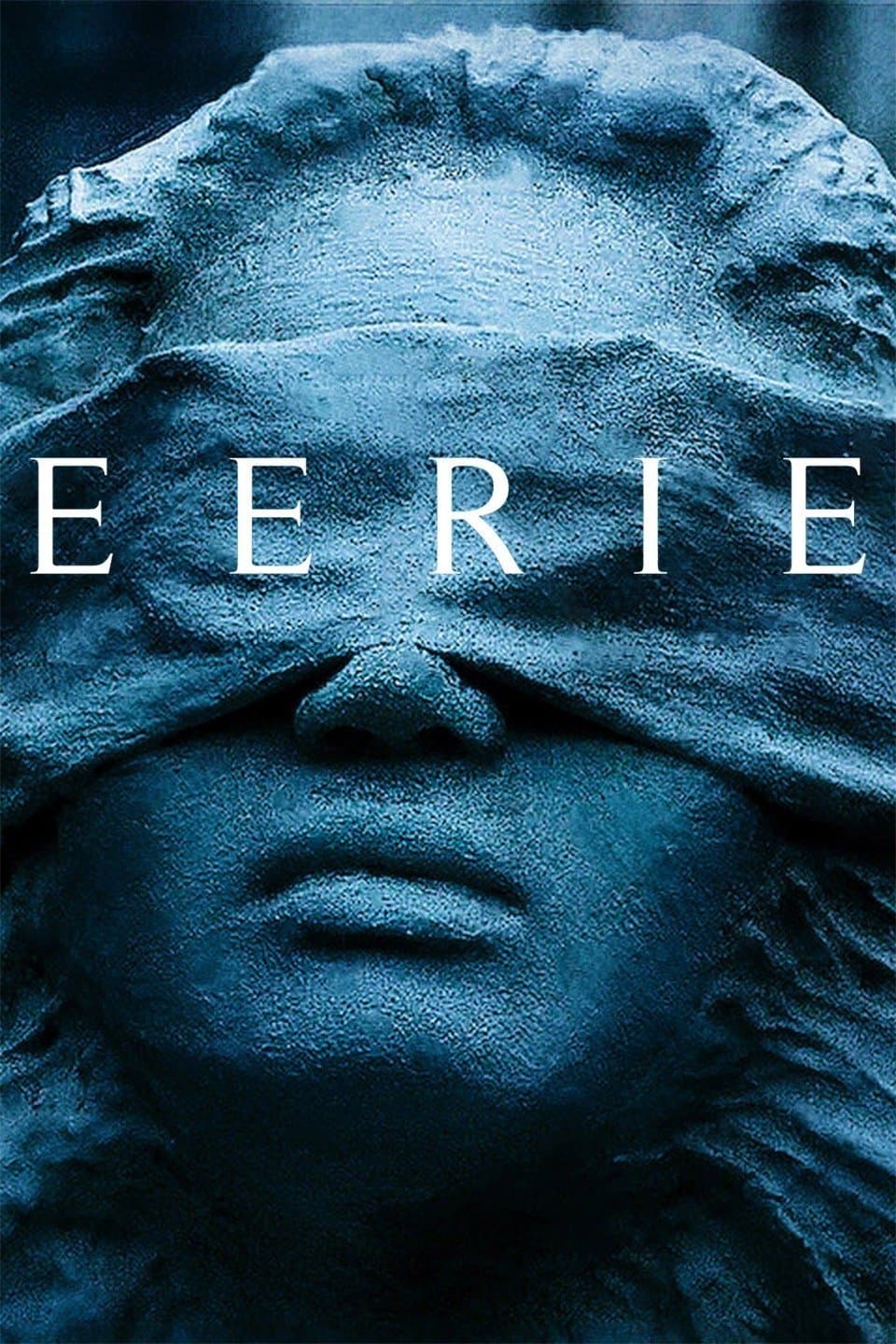 Eerie full movie