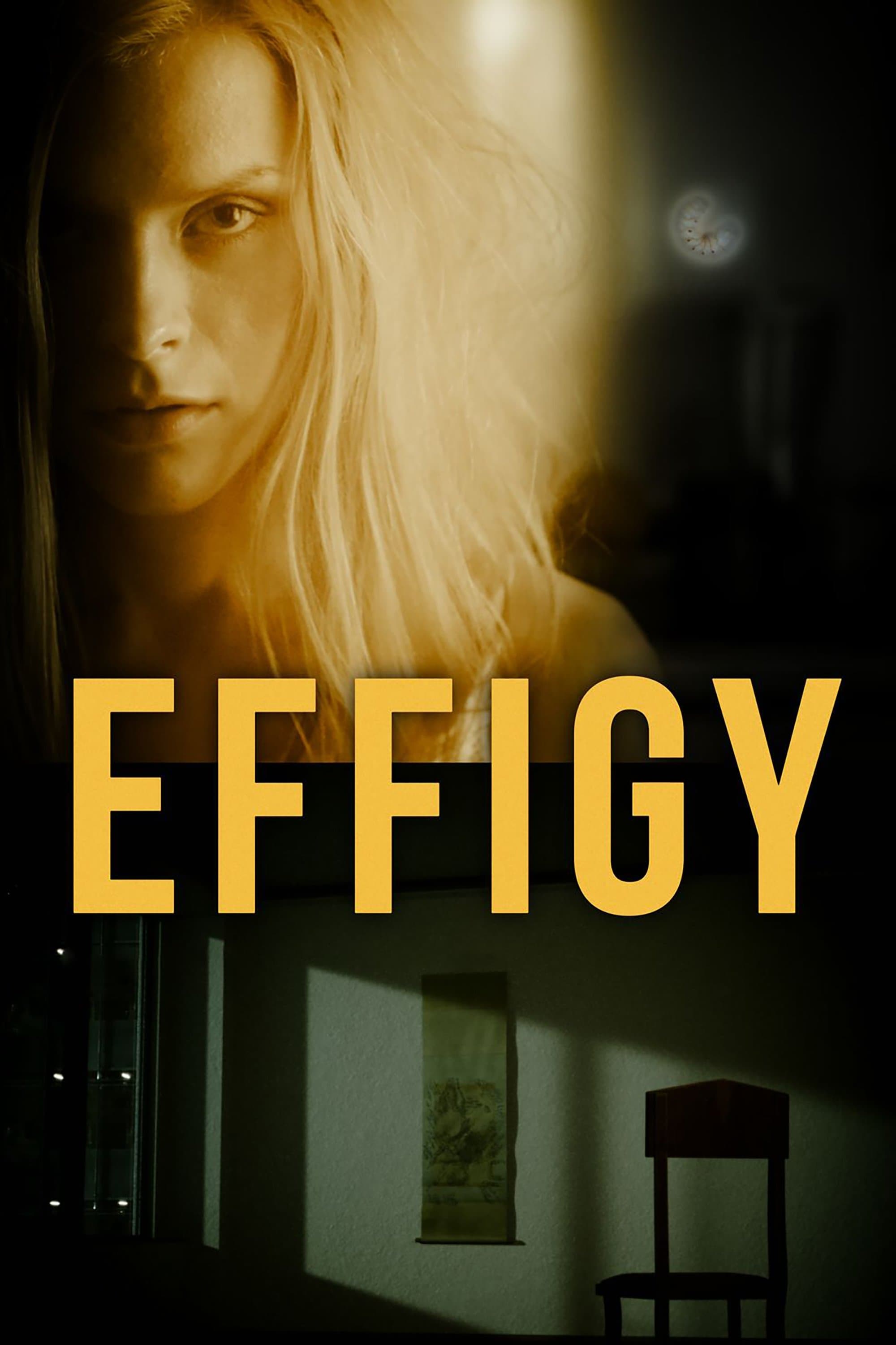 Effigy full movie