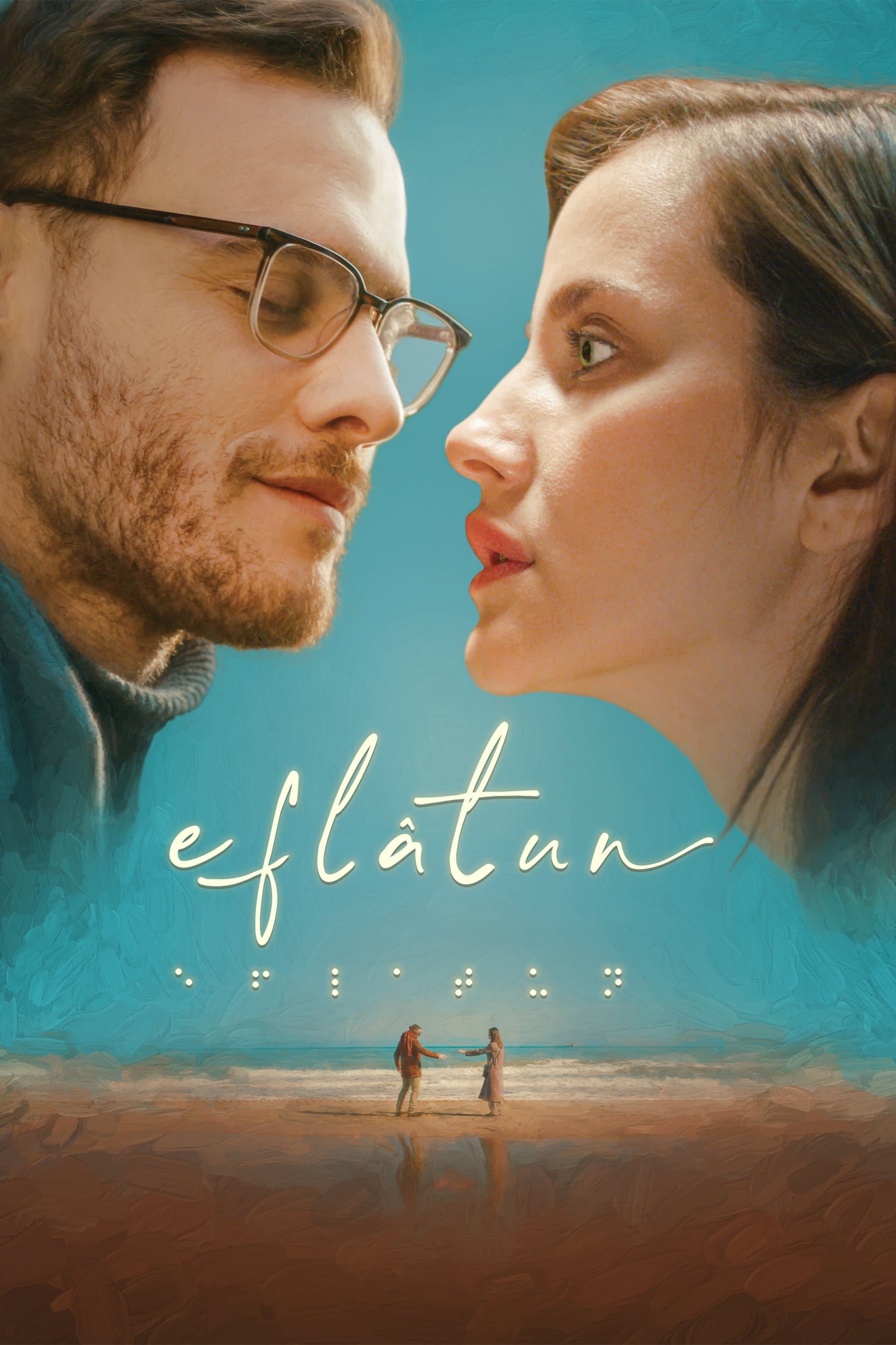 Eflatun full movie