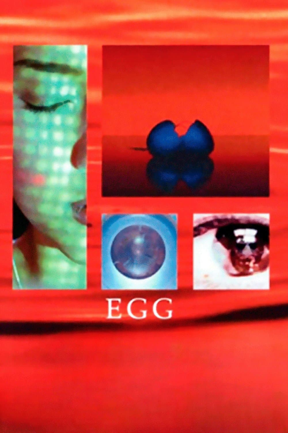 Egg full movie