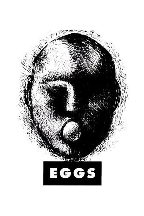 Eggs full movie