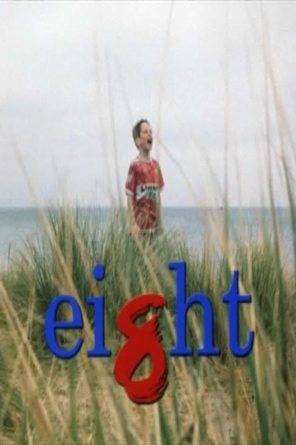 Eight full movie