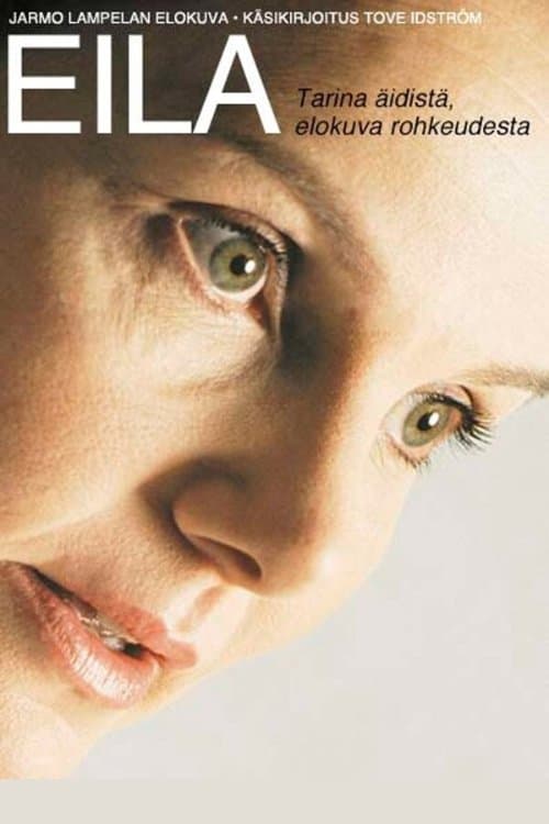 Eila full movie