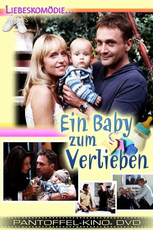 Ein Baby zum Verlieben full movie