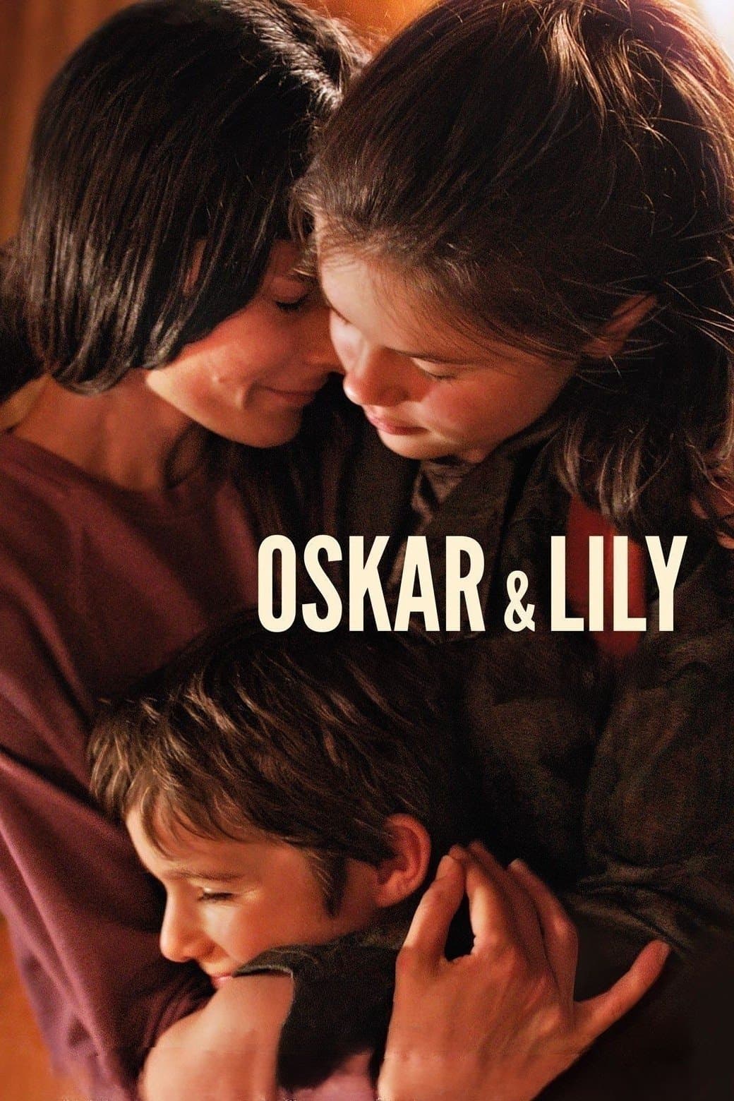 Ein bisschen bleiben wir noch full movie