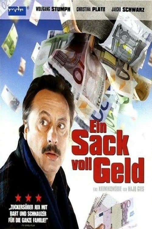 Ein Sack voll Geld full movie