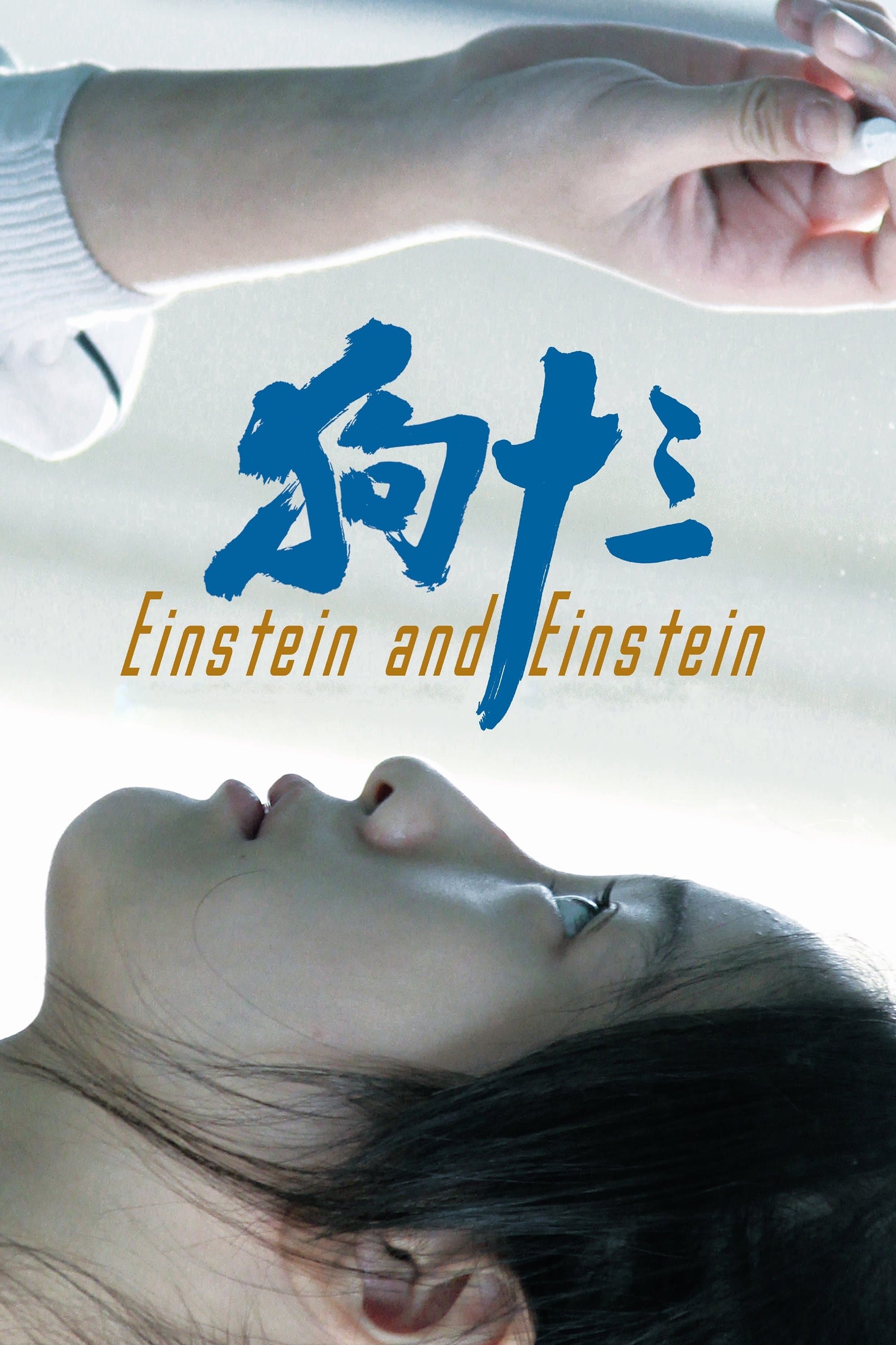 Einstein and Einstein full movie