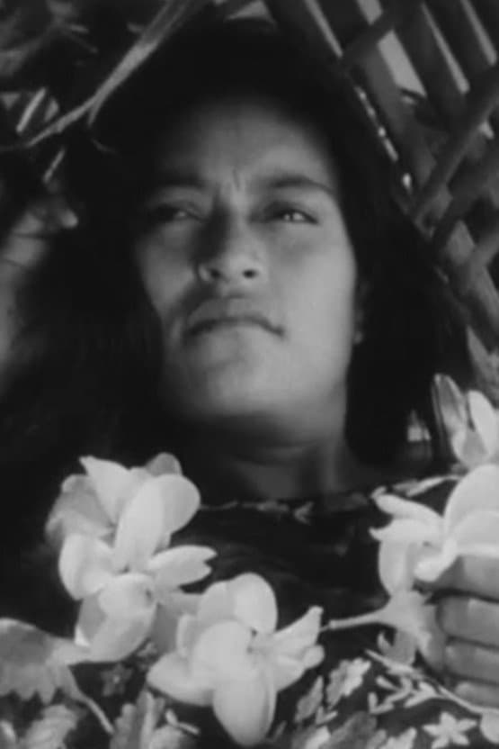 Eisenstein in Mexico full movie