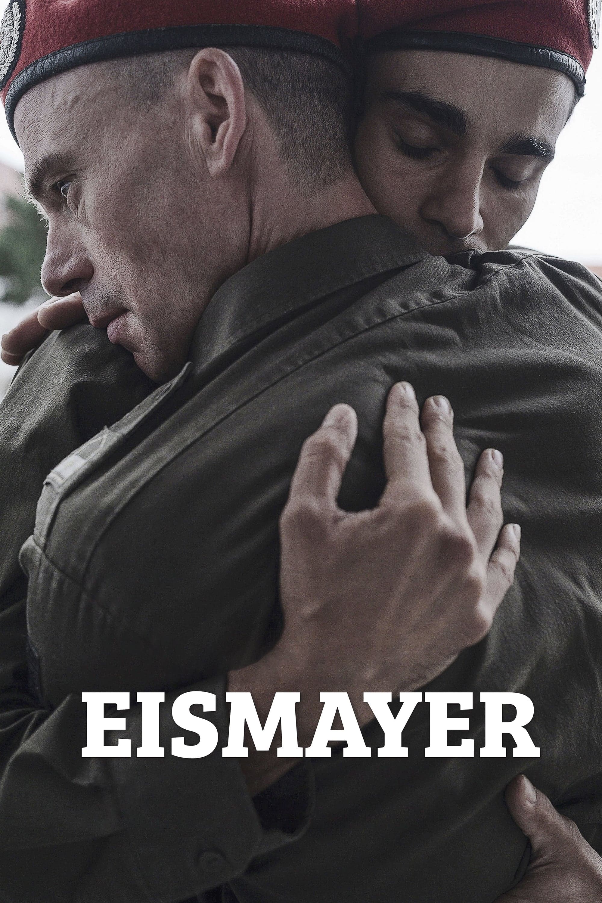 Eismayer full movie