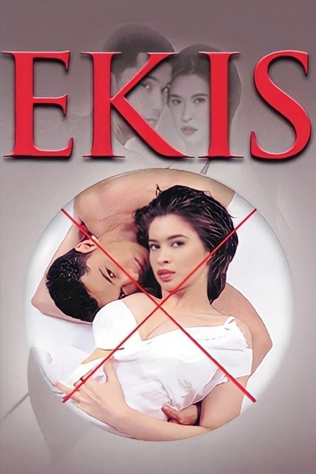 Ekis full movie