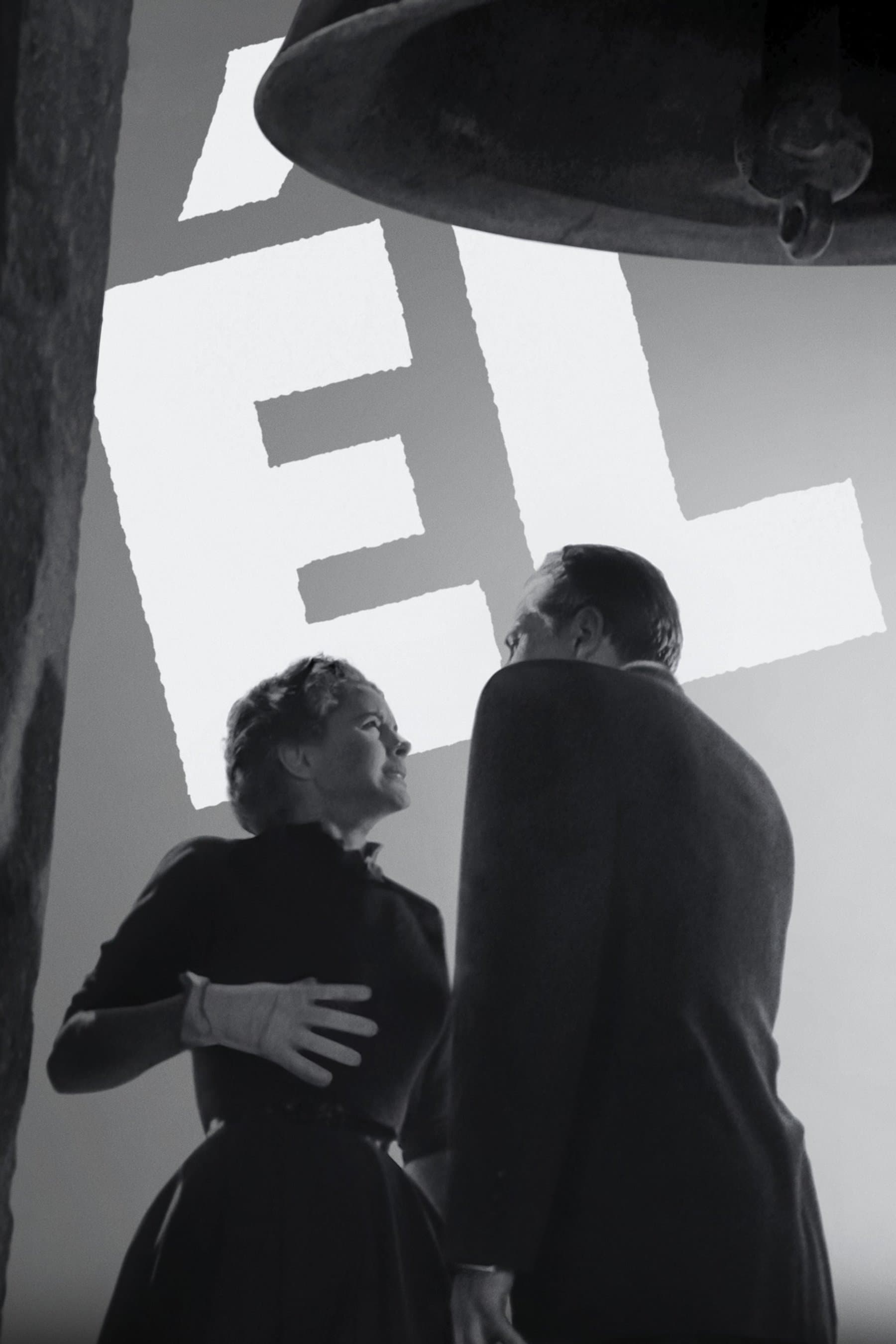 Él full movie