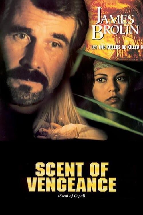 El Aroma del Copal full movie