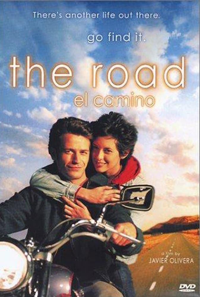 El camino full movie