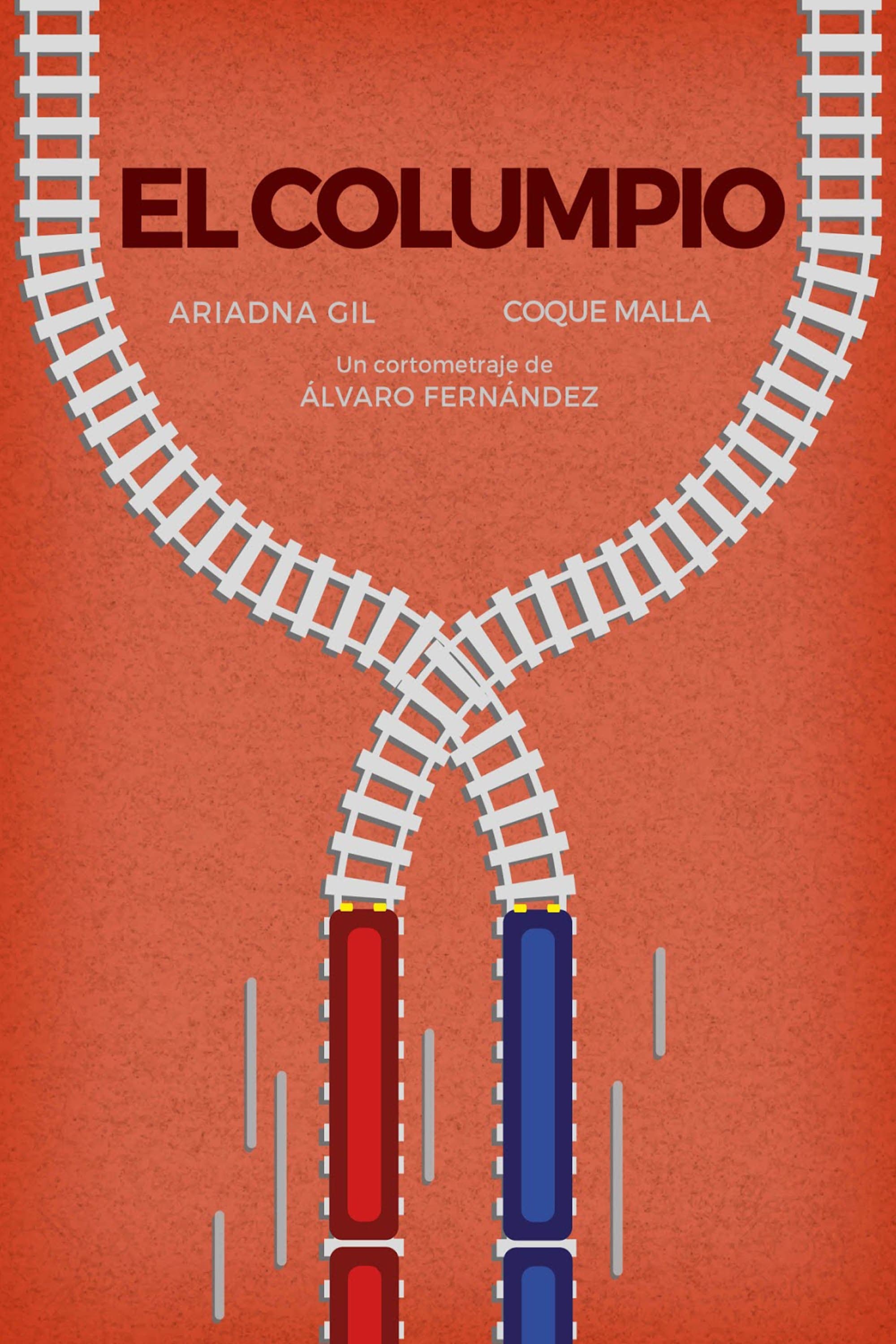 El columpio full movie