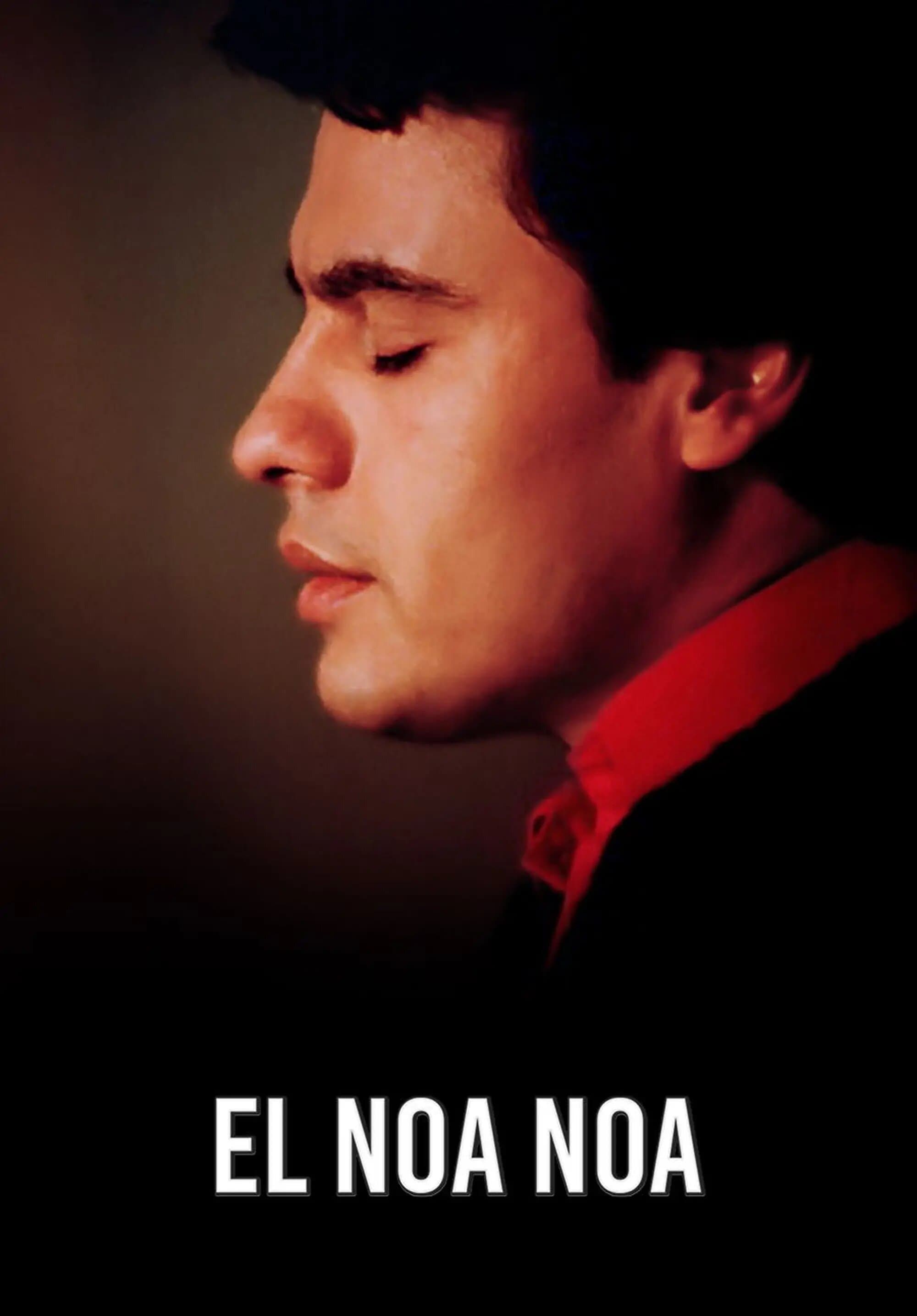 El Noa Noa full movie