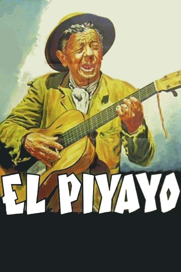 El piyayo full movie