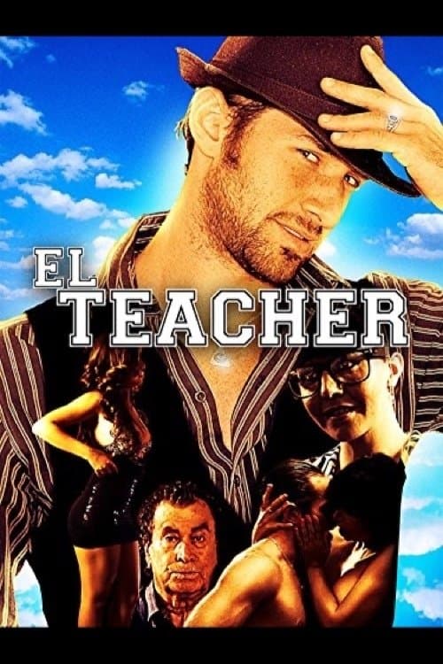 El teacher full movie