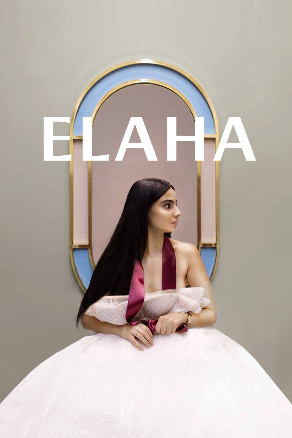 Elaha full movie