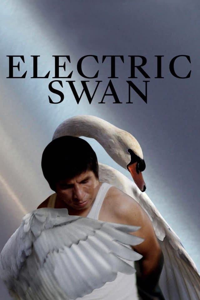 Electric Swan full movie