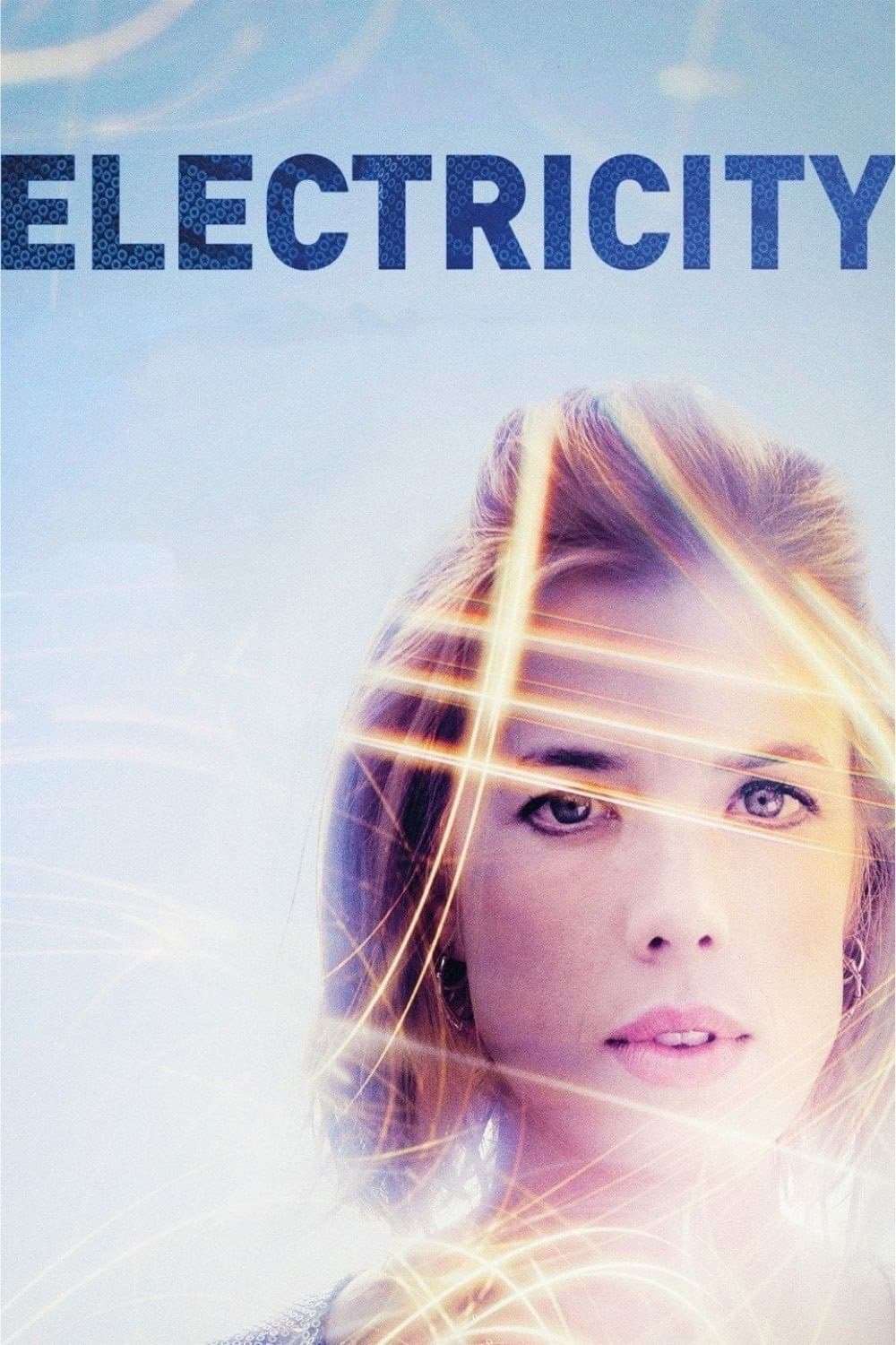 Electricity full movie