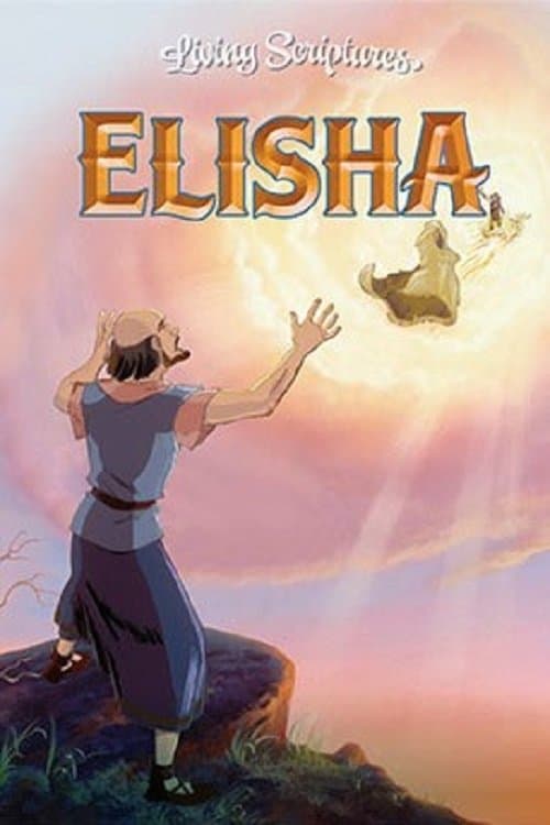 Elisha full movie