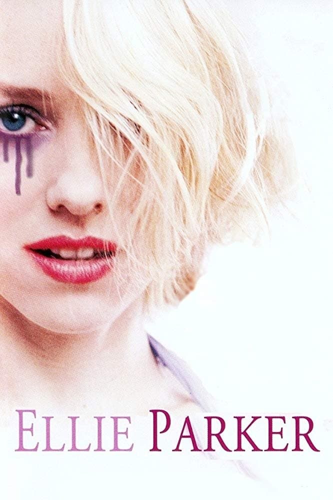 Ellie Parker full movie