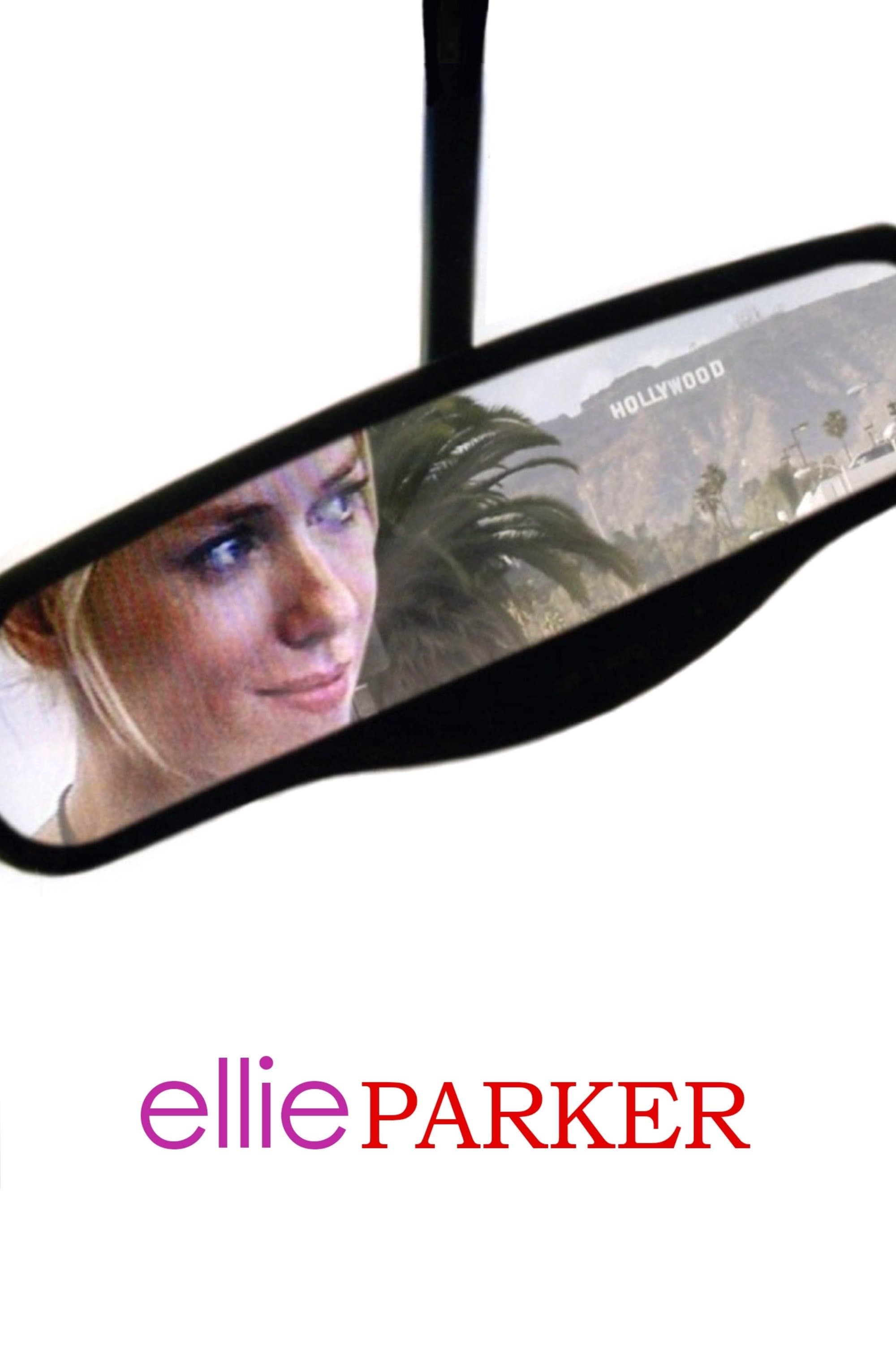 Ellie Parker full movie