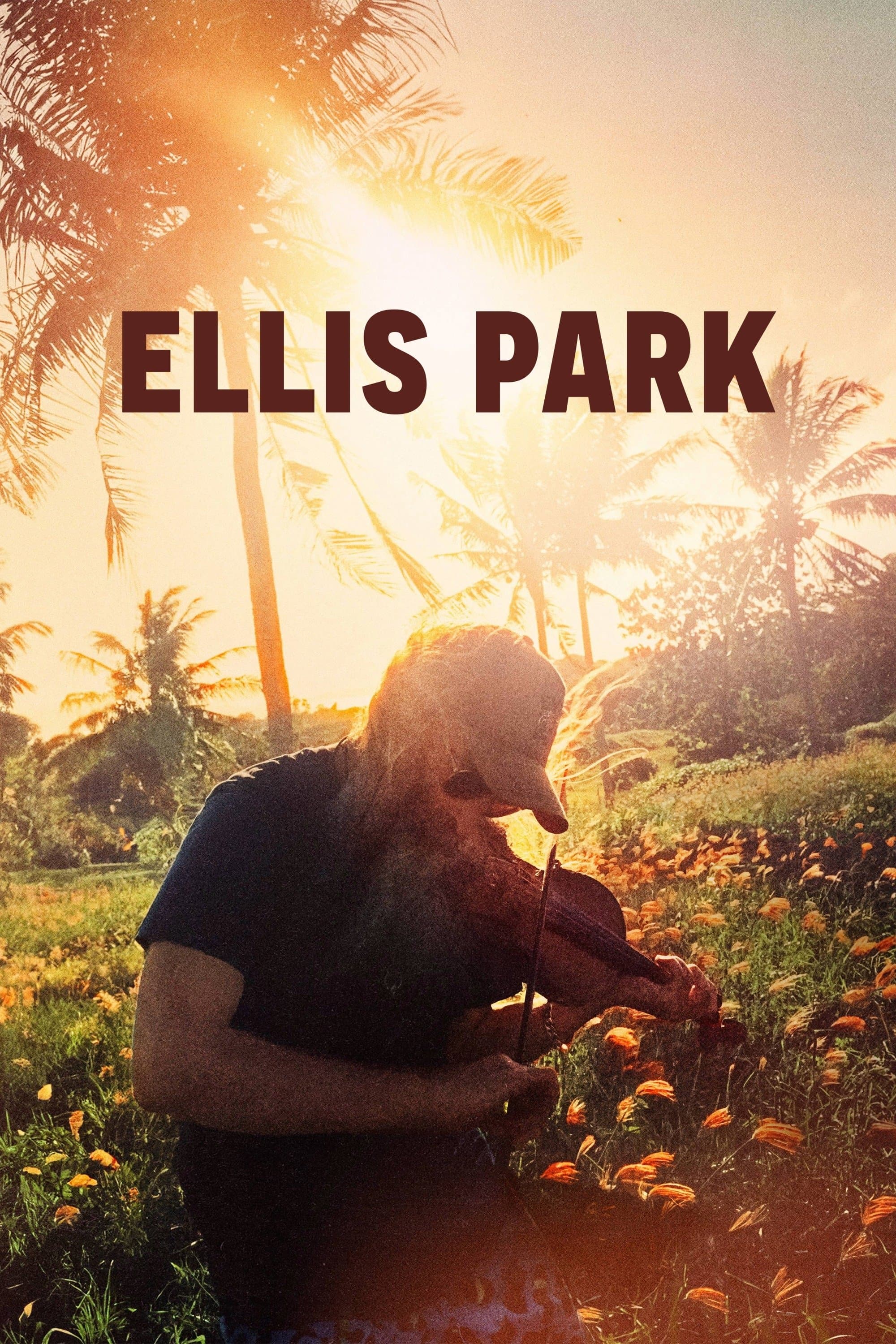 Ellis Park full movie