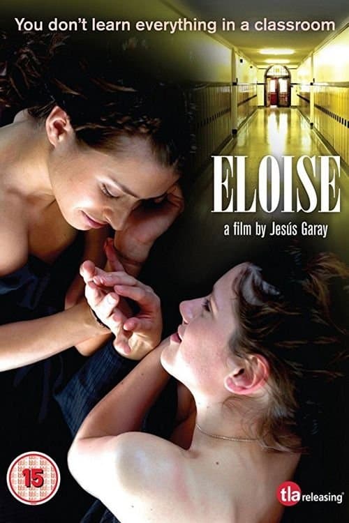 Eloise full movie
