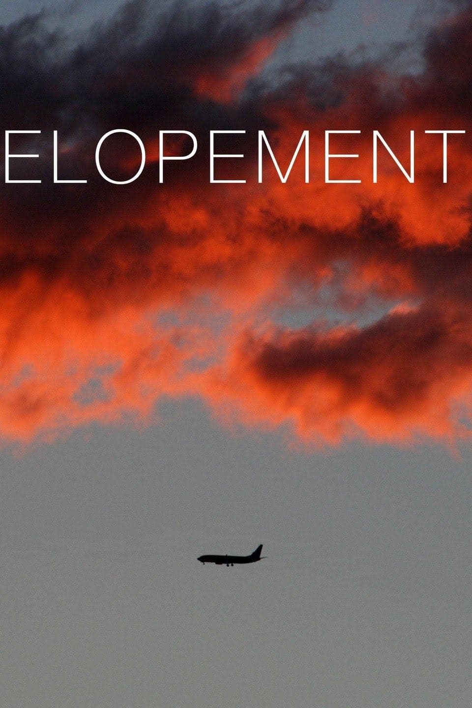 Elopement full movie