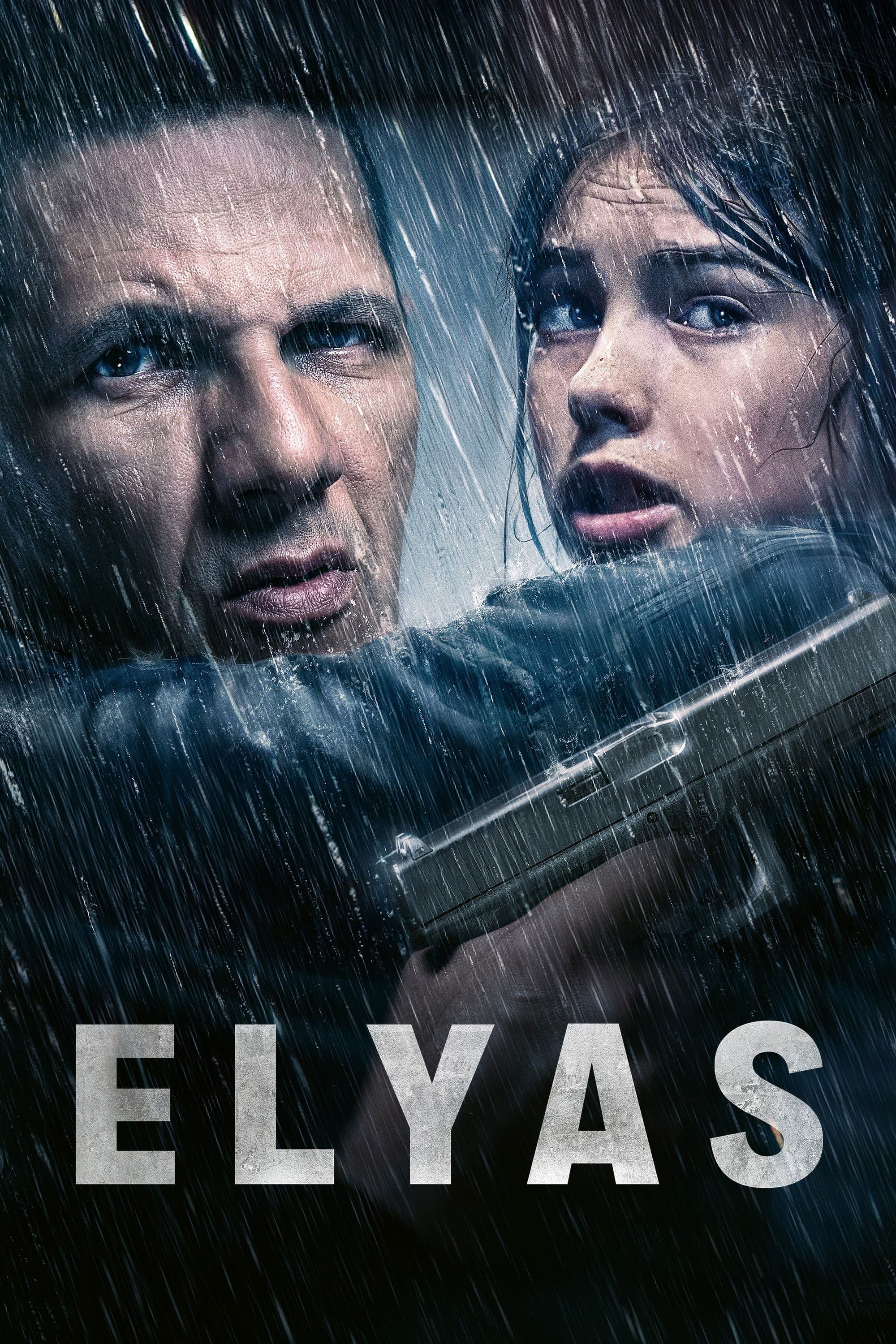 Elyas full movie