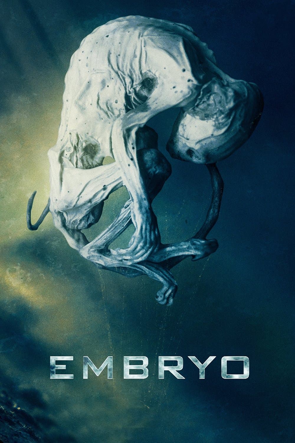 Embryo full movie