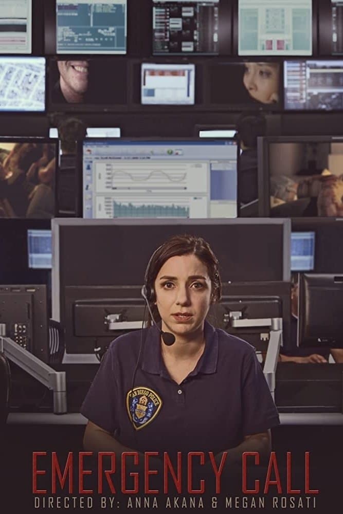 Emergency Call full movie