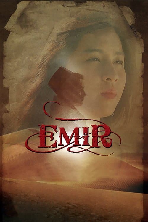 Emir full movie