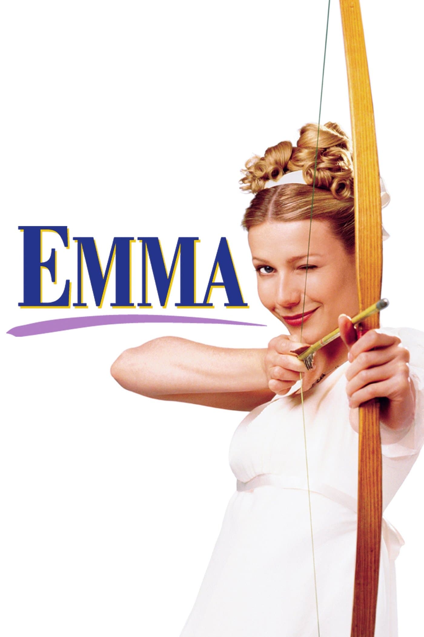 Emma full movie