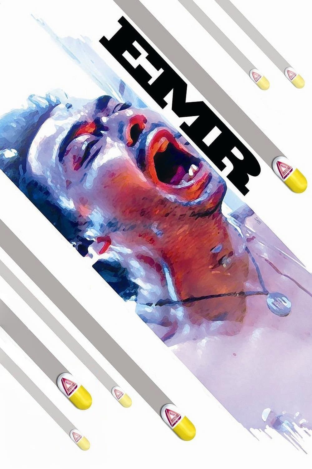 EMR full movie