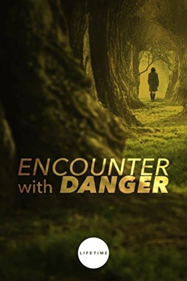 Encounter with Danger full movie