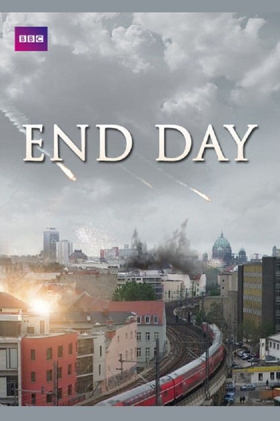 End Day full movie