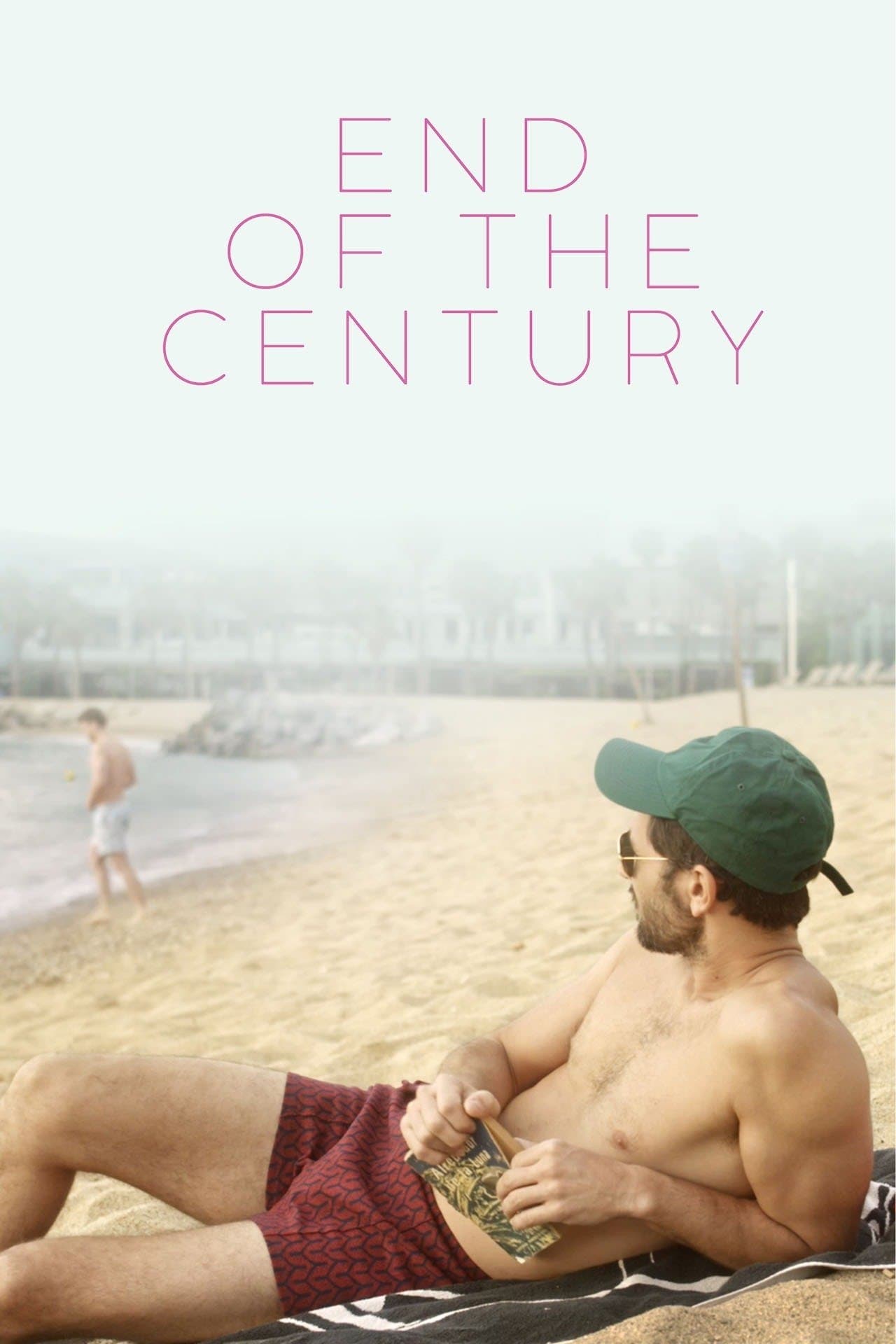 End of the Century full movie