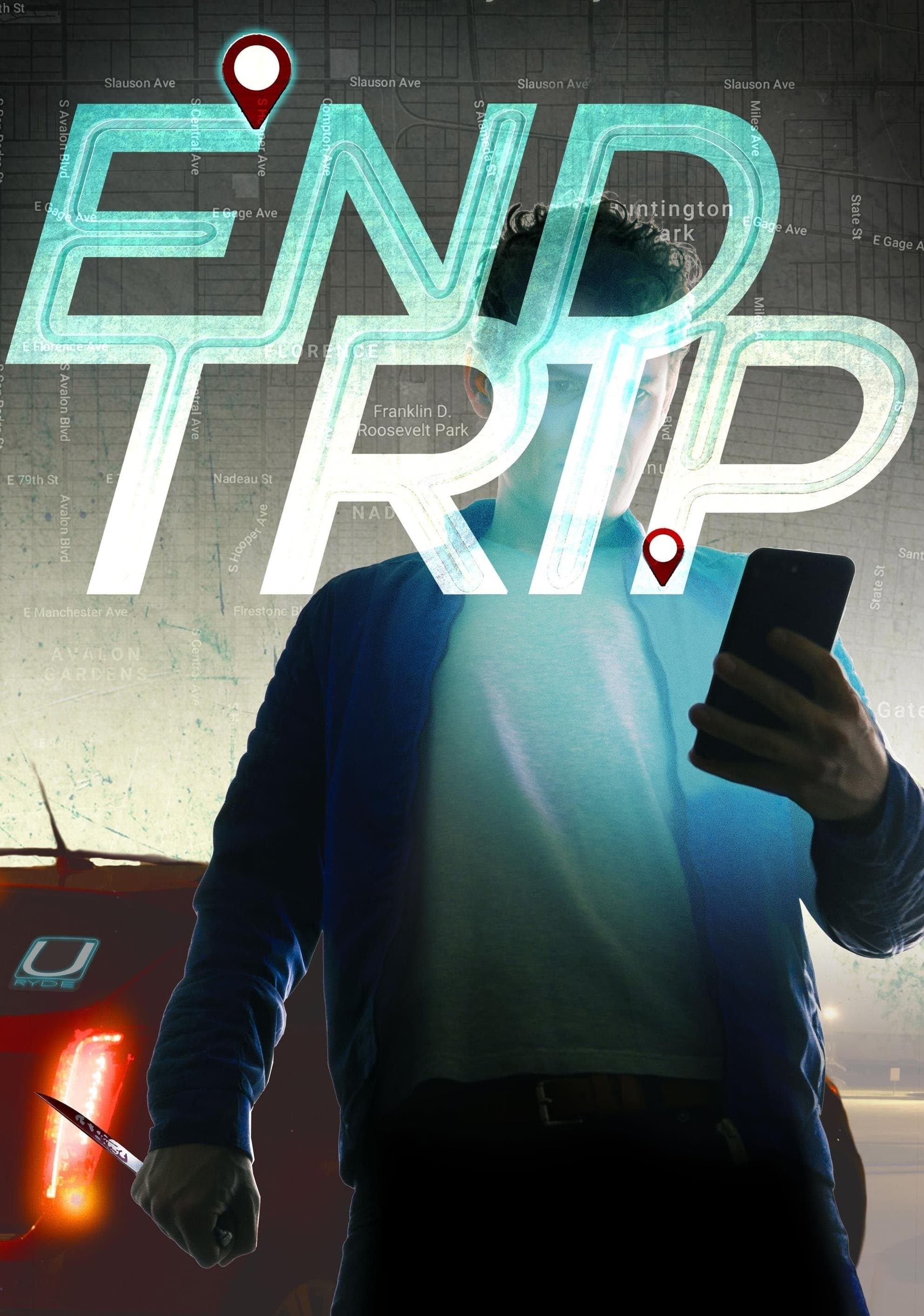 End Trip full movie