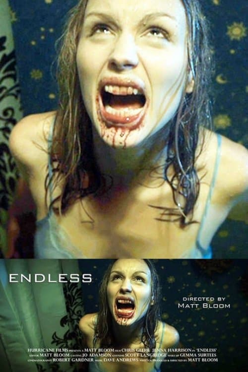 Endless full movie